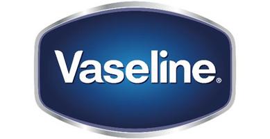 Mã giảm giá Vaseline tháng 1/2022